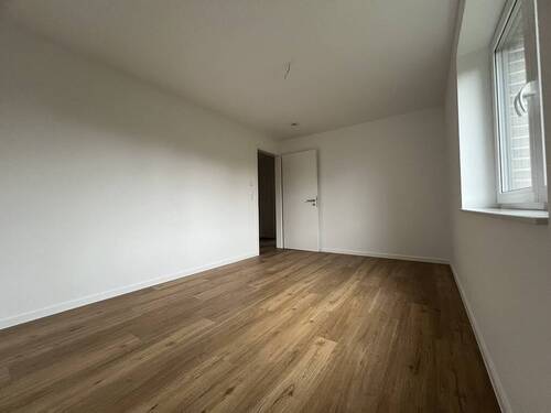 Bsp. Zimmer 1 - 
