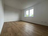 Bsp. Zimmer 2 - 