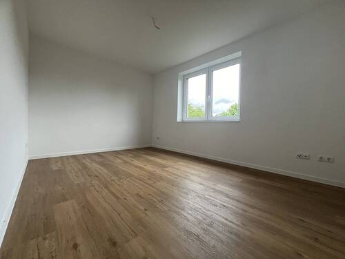 Bsp. Zimmer 2 - 