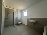 Bsp. Badezimmer - 
