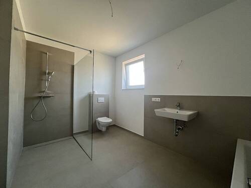 Bsp. Badezimmer - 