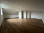 Dachgeschoss - 