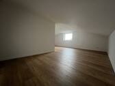 Dachgeschoss - 