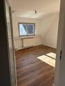 Erstes Schlafzimmer 1 - 