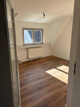 Erstes Schlafzimmer 1 - 