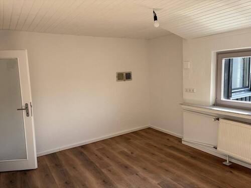 Erstes Schlafzimmer 2 - 
