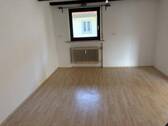 Esszimmer - 