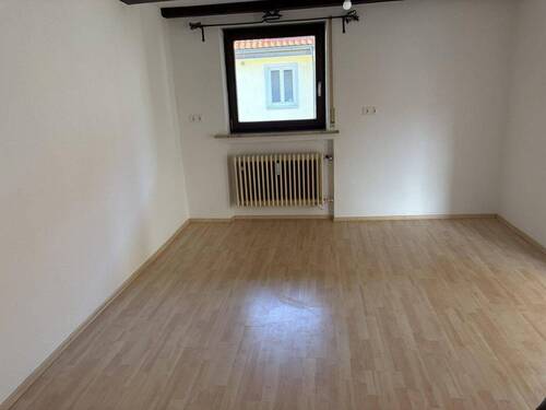 Esszimmer - 