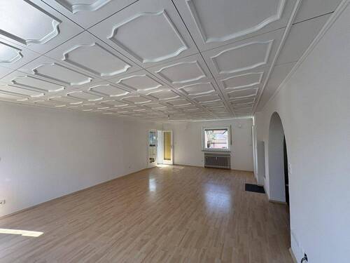Wohnzimmer 1 - 