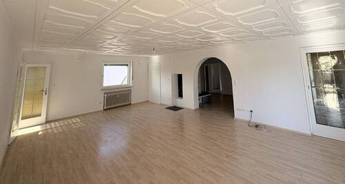 Wohnzimmer 2 - 
