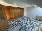 Zweites Schlafzimmer 1 - 