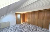 Zweites Schlafzimmer 2 - 