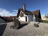 Terrasse 2 - 