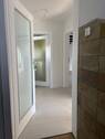 Wohnungseingang - 3 Zimmer Etagenwohnung in Karlsfeld