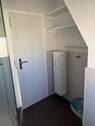 Erstes Bad/OG 2 - 