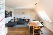 Bild 11 - 