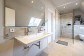 Bild 18 - 