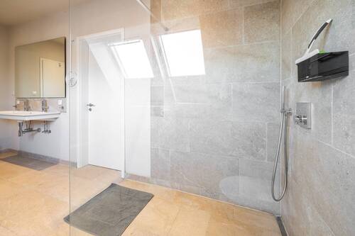 Bild 21 - 