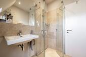 Bild 24 - 