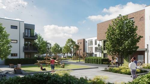 5002-013-Aussen_Cam006.jpg - 