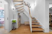 Treppe - 