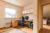 Kind 1 im DG - 