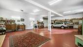 EG Scheune 1 1 - 