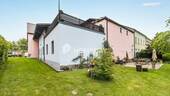 Terrasse 1 - 