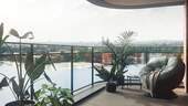 Bestplaceimmobilien_Inselquartier_Eiswerder_AP_01 - 