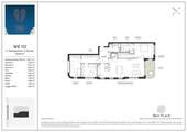 Vertriebsgrundrisse_Inselliebe_WE_112 - 