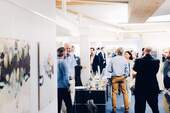 Titelbild - Coworking im Herzen der Starnberg-Ammersee Region - All-in-Miete