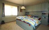 Zimmer 3 - 