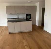 ERSTBEZUG - 3 Zimmer inkl. moderner Küche - Haag