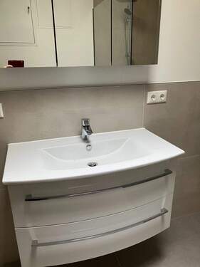 Badmöbel - 