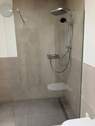 Dusche - 