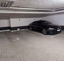 2 Tiefgaragenstellplätze in Hürth zu erwerben - Investieren Sie in Sachwerte