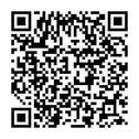 QR-Code - 