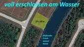 Bild 1 - EUR 49m² - WSG - Investition mit Aussicht - Wassergrundstück in Florida