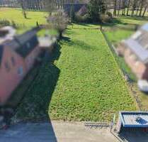 IMMOBILIEN GUMNIOR präsentiert: ca. 985 m² großes Baugrundstück ohne Bauverpflichtung in Neuenkirchen