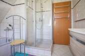 Badezimmer II - 