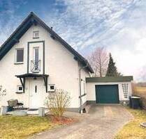 Charmantes, gemütliches Zuhause von viel Grün umgeben! - Trollenhagen Buchhof