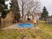 Spielplatz - 