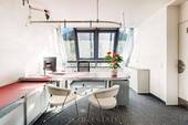 Sprechzimmer - Büro mit 127,00 m&sup2; in München zum Kaufen