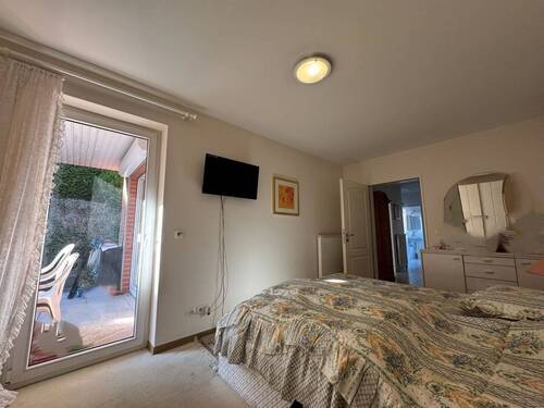 11. Schlafzimmer F.2.jpg - 