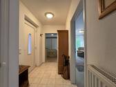 12. Eingangsbereich.jpg - 