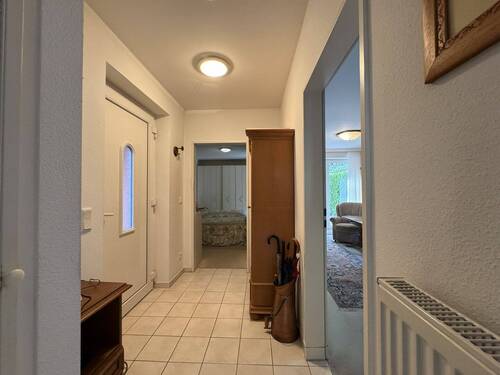 12. Eingangsbereich.jpg - 