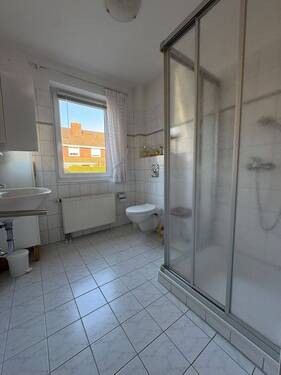 18. Badezimmer F.1.jpg - 