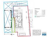 21. Grundriss EG.jpg - 