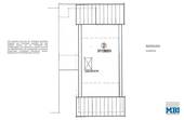22. Grundriss Spitzboden.jpg - 