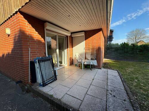 7. Terrasse F.3.jpg - 